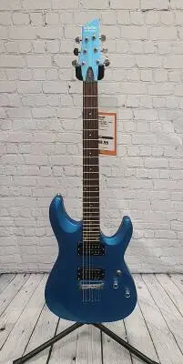Schecter - 431-SHC